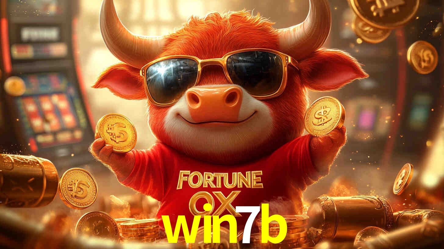 win7b.com