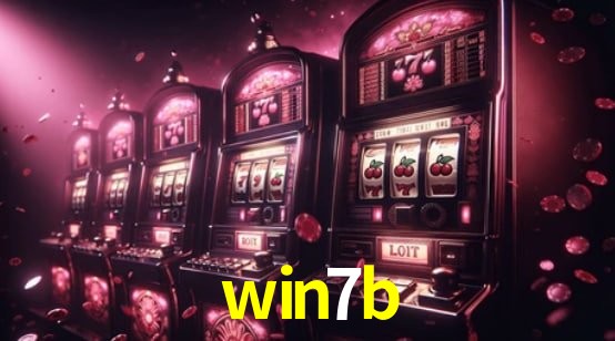 win7b Fortune Tiger