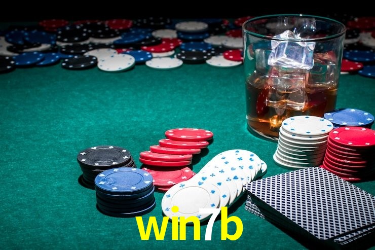 Casino VIP win7b