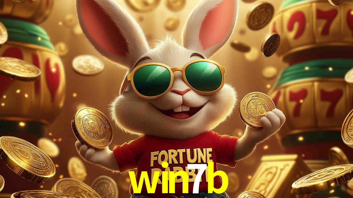 win7b: Jogue Crash e Experimente Alta Recompensa Instantânea