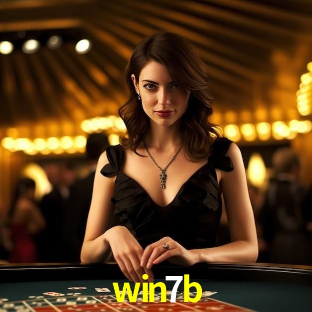 Descubra o Programa VIP da win7b: Vantagens Exclusivas para Jogadores