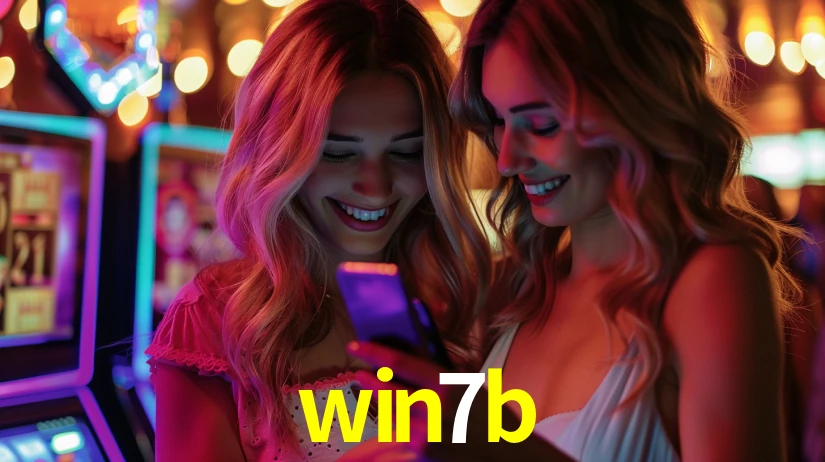 win7b,win7b.com
