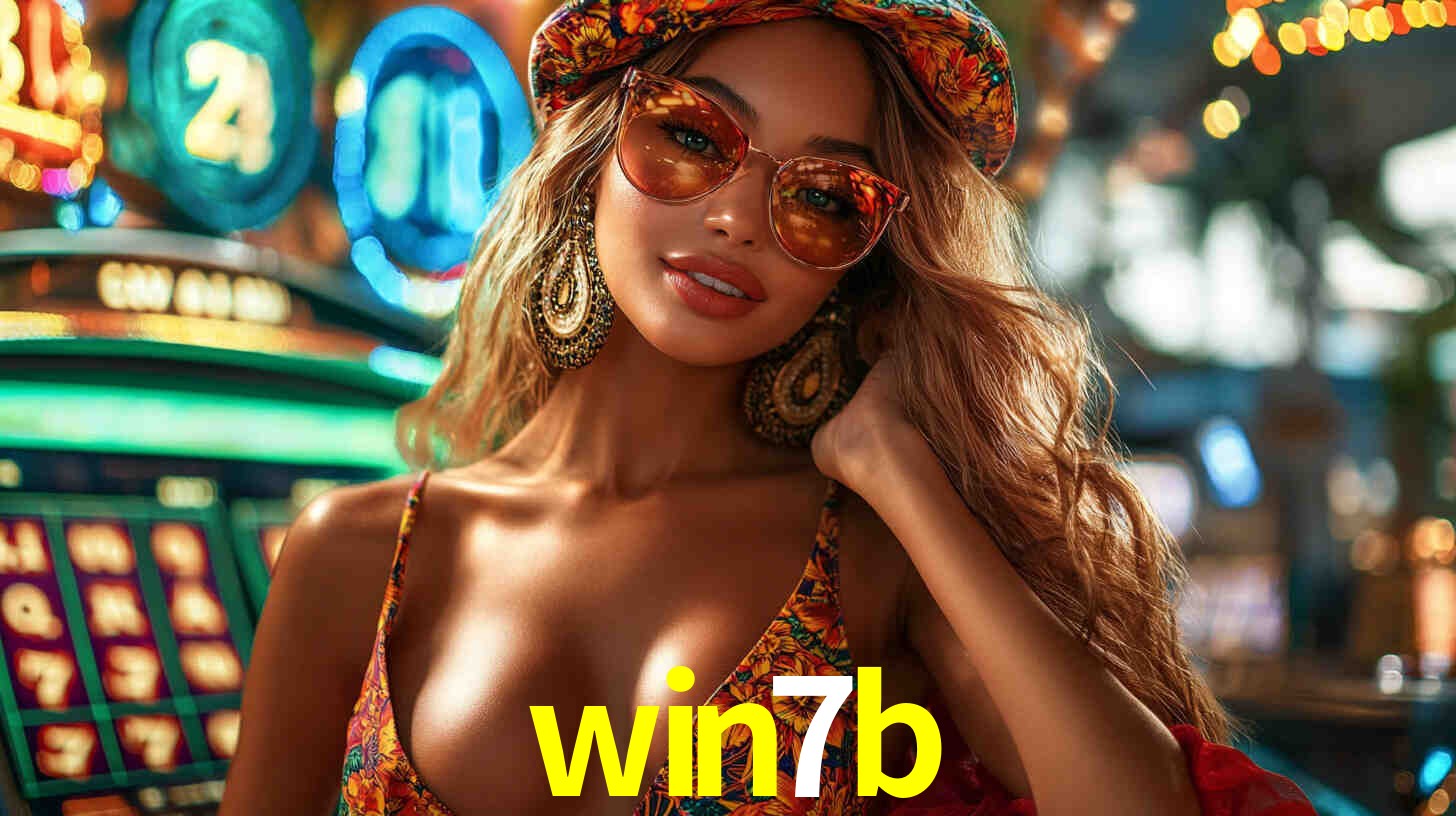 Exclusive Games win7b