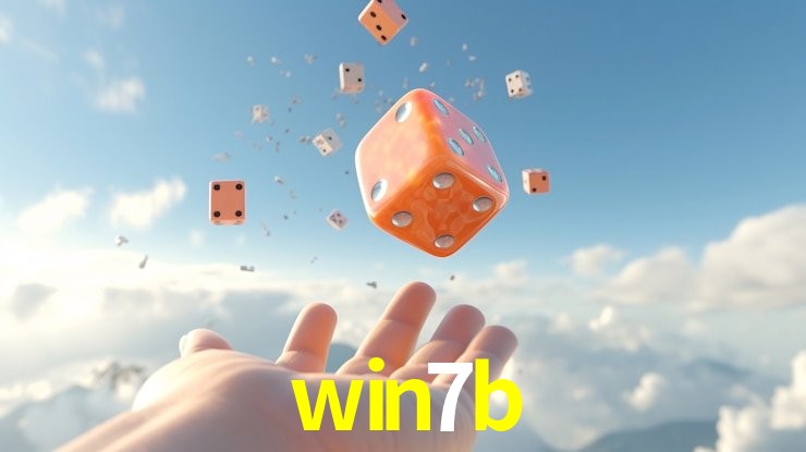 Crash Games Statistics win7b