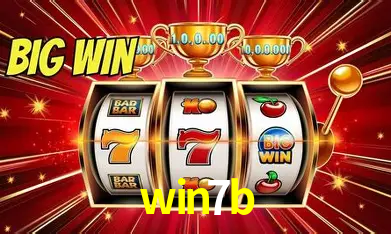 Fortune Tiger Slot