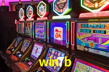 Prosperity Fortune Tree - PG Soft Slot
