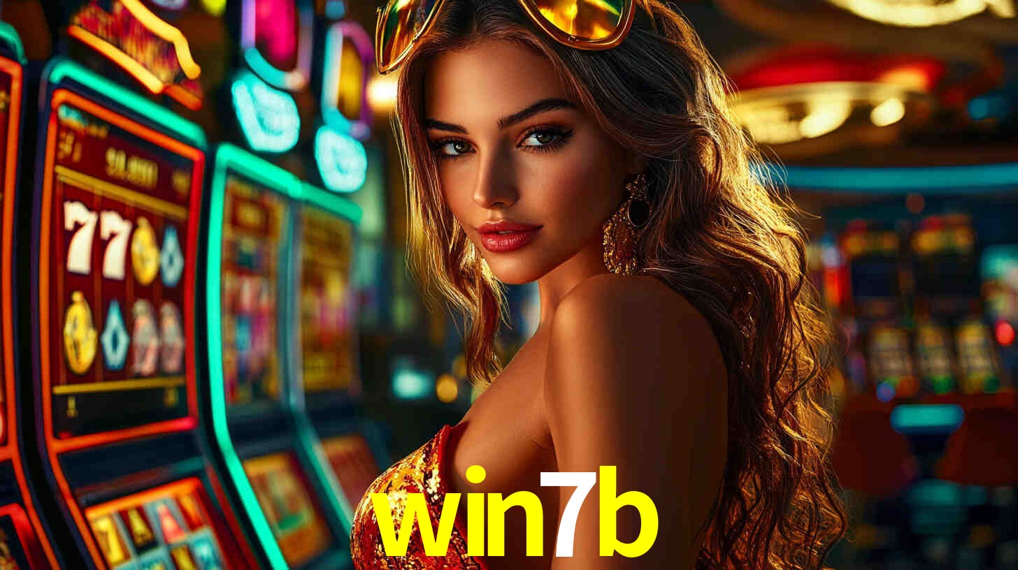 Welcome Bonus - Golden Dragon